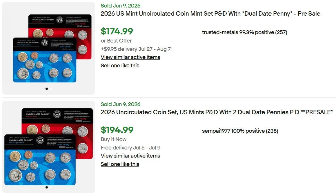 From-A-Buyer's-Pov,-How-Do-Presales-Like-This-Make-Sense?